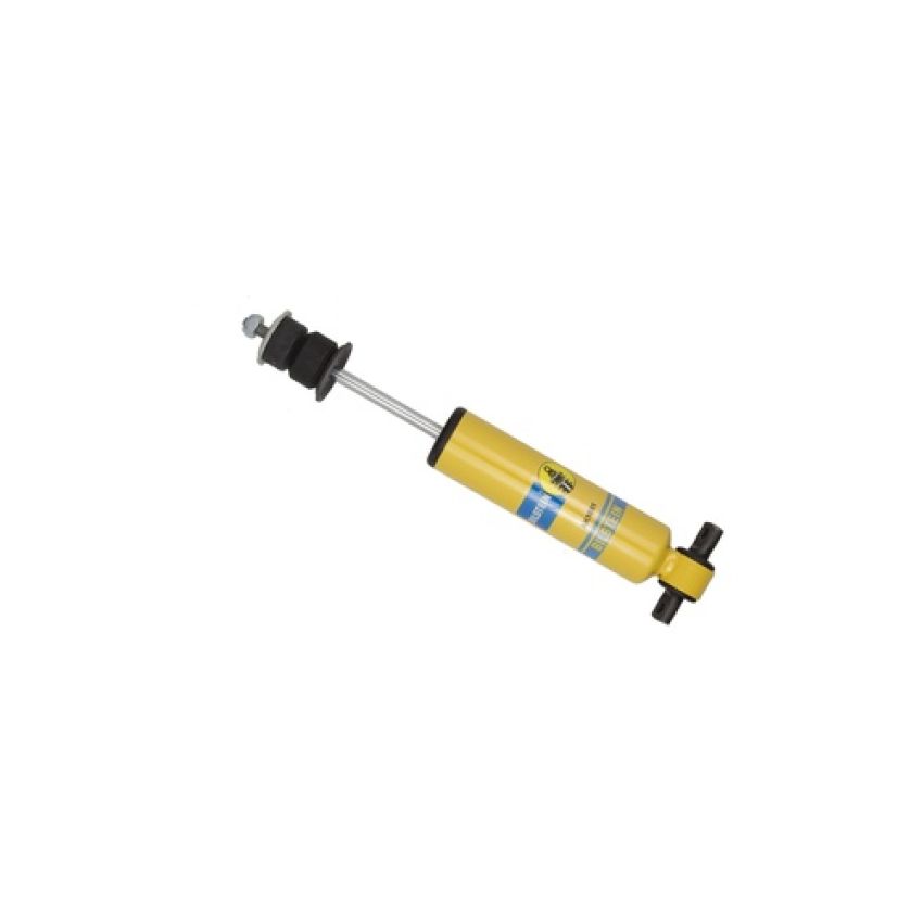 Bilstein AK1051 AK Series - Suspension Shock Absorber