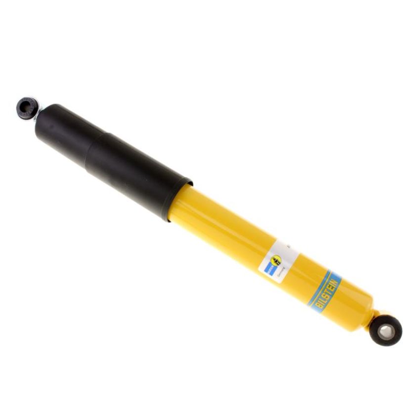 Bilstein AK1066 B6 4600 - Suspension Shock Absorber