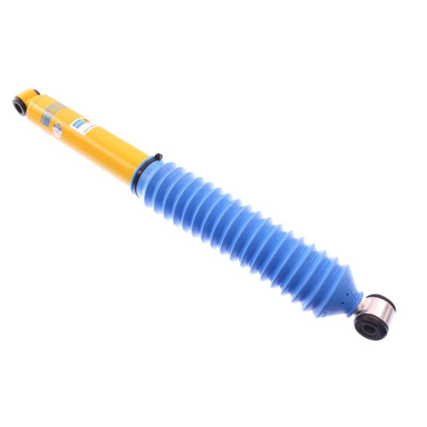 Bilstein AK1193 B6 4600 - Suspension Shock Absorber