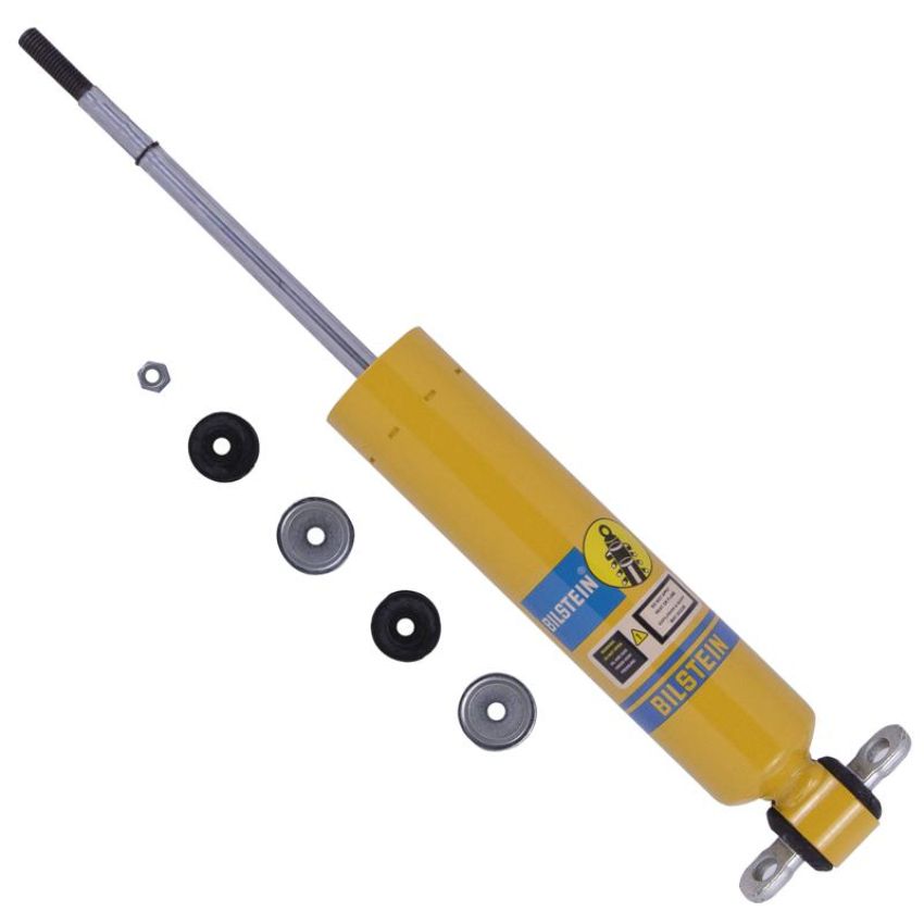 Bilstein AK1195 AK Series - Suspension Shock Absorber