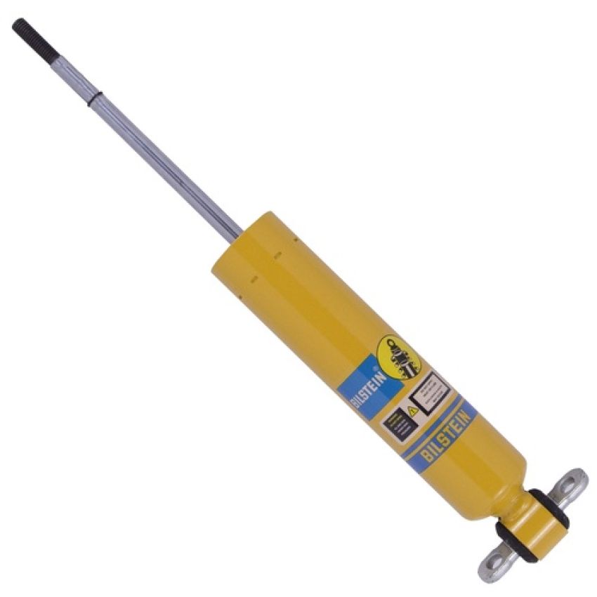 Bilstein AK1195 AK Series - Suspension Shock Absorber