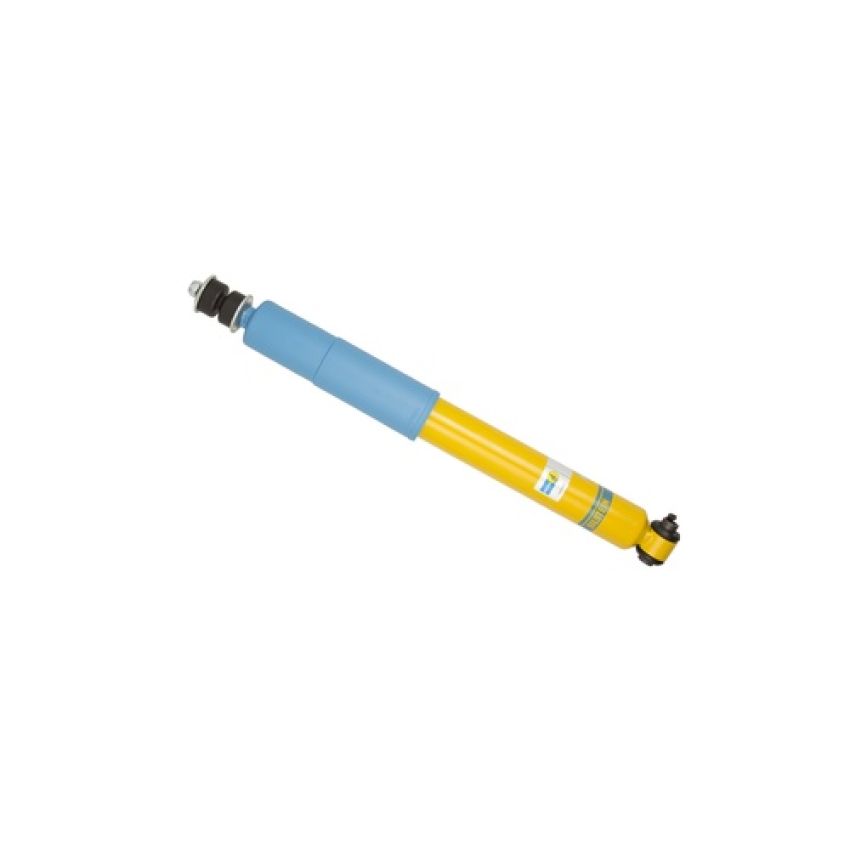 Bilstein AK1198 AK Series - Suspension Shock Absorber