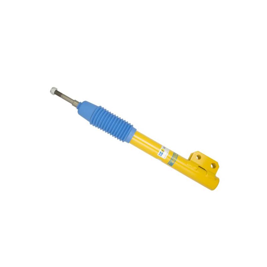 Bilstein AK1199 AK Series - Suspension Strut Assembly