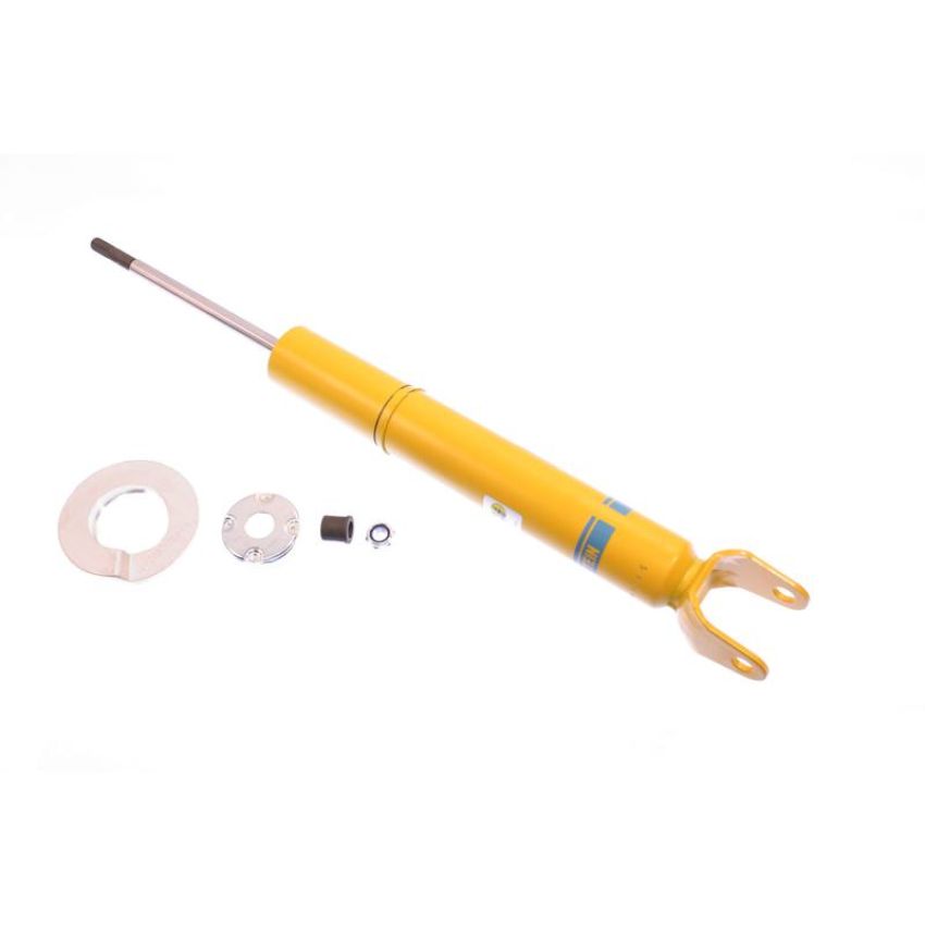 Bilstein AK1243 B6 Performance - Suspension Shock Absorber