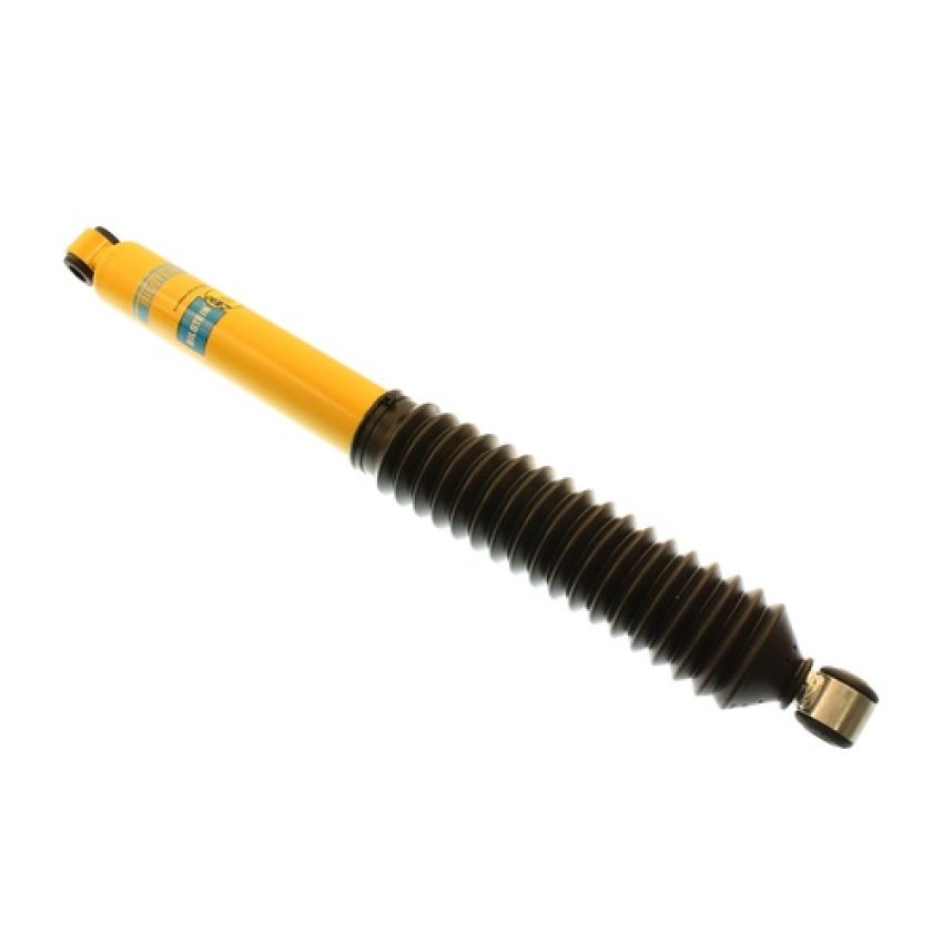 Bilstein AK1290 B6 4600 - Suspension Shock Absorber