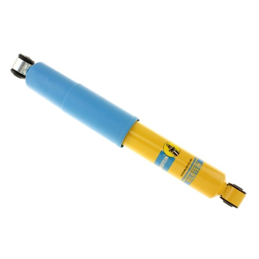 Bilstein AK2042 B6 4600 - Suspension Shock Absorber