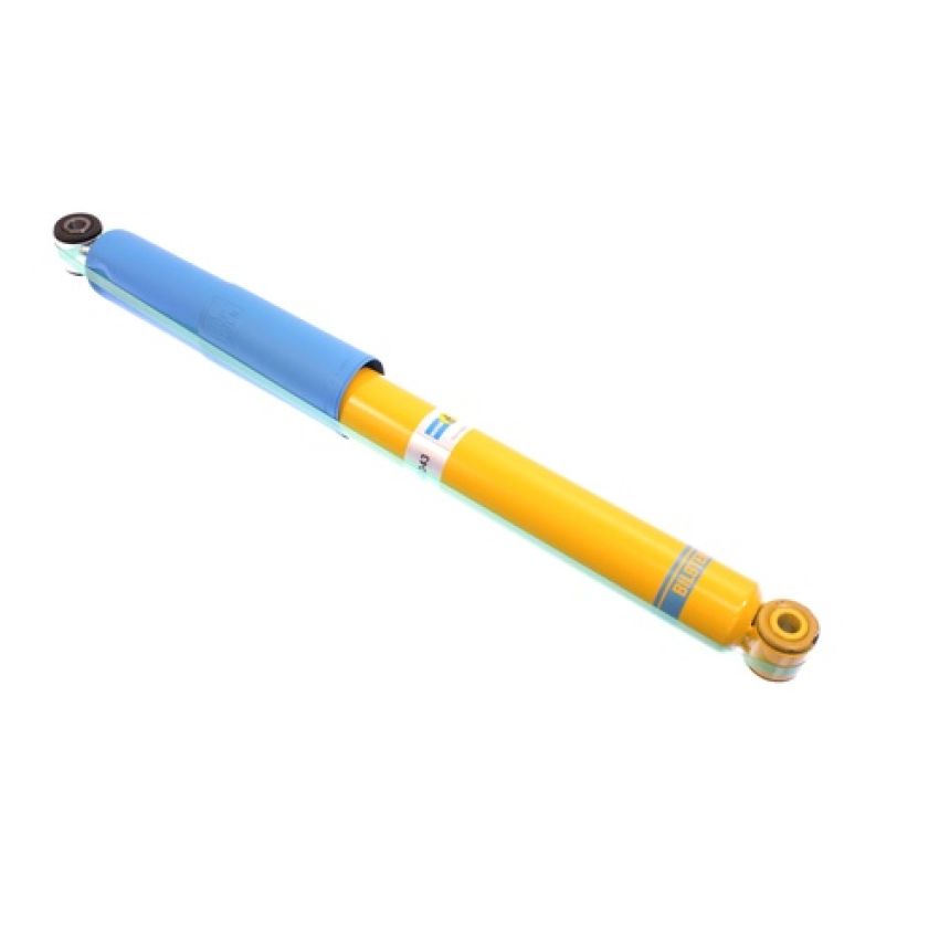 Bilstein AK2043 B6 4600 - Suspension Shock Absorber