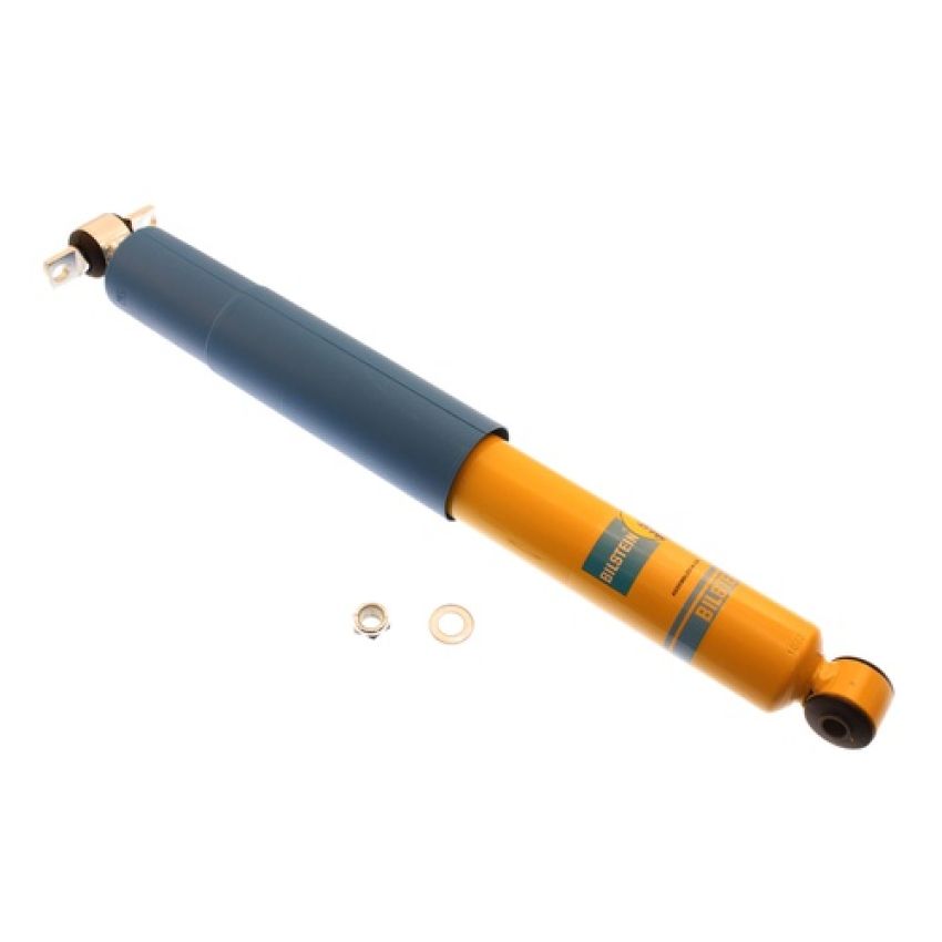 Bilstein AK2071 B6 Performance - Suspension Shock Absorber