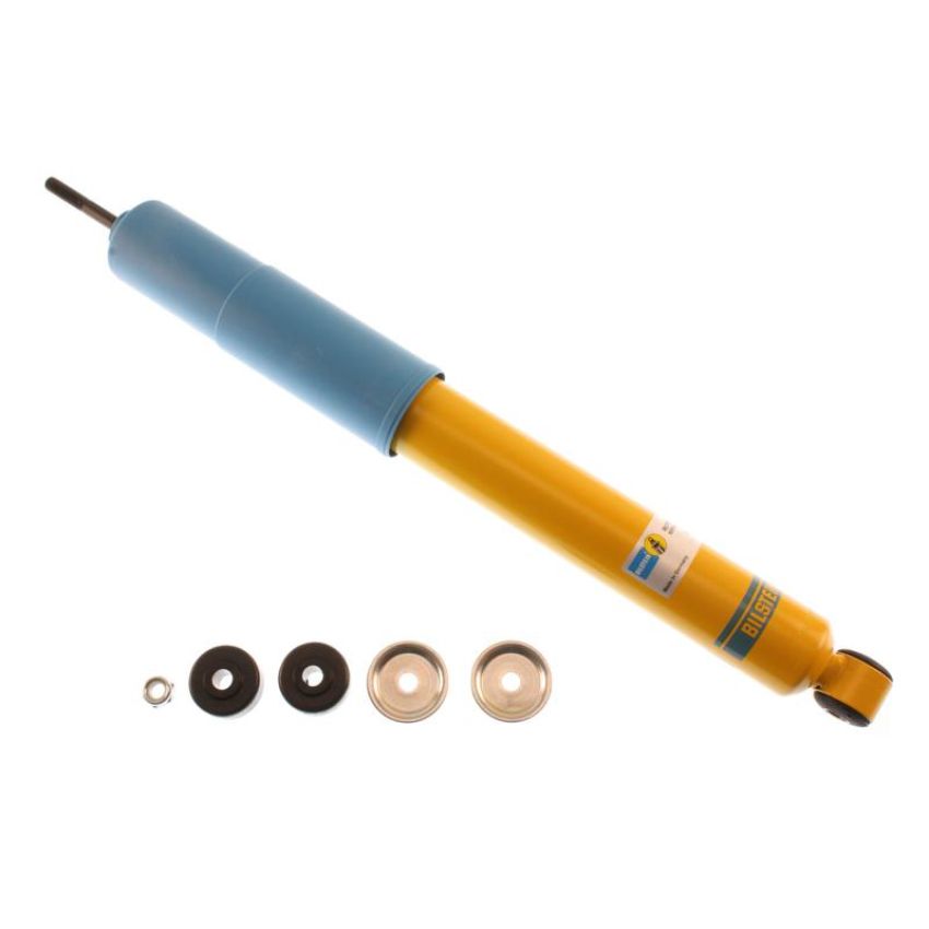 Bilstein AK2073 B6 Performance - Suspension Shock Absorber