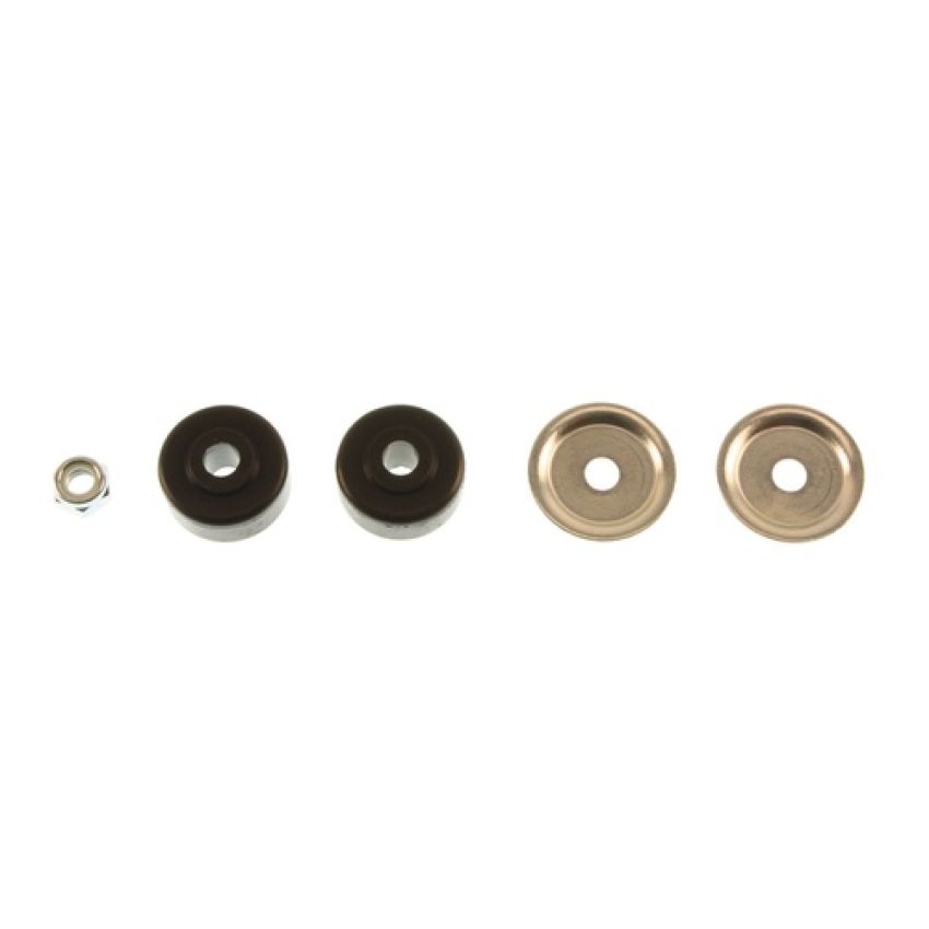 Bilstein AK2073 B6 Performance - Suspension Shock Absorber