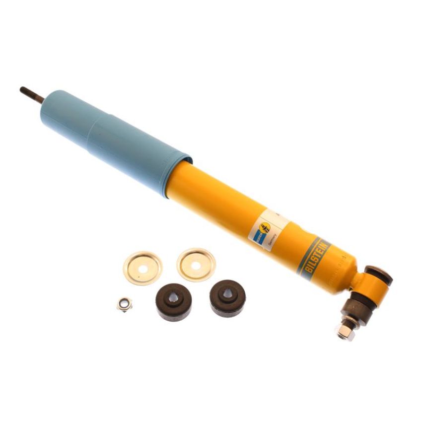 Bilstein AK2074 B6 Performance - Suspension Shock Absorber