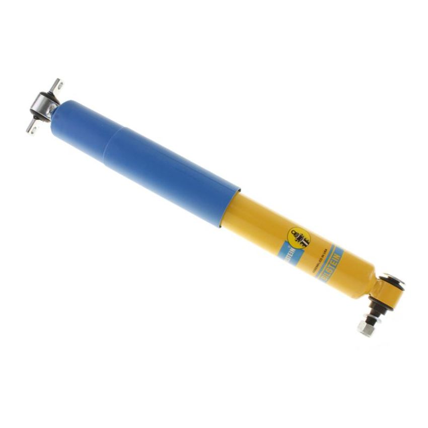 Bilstein AK2080 B6 Performance - Suspension Shock Absorber