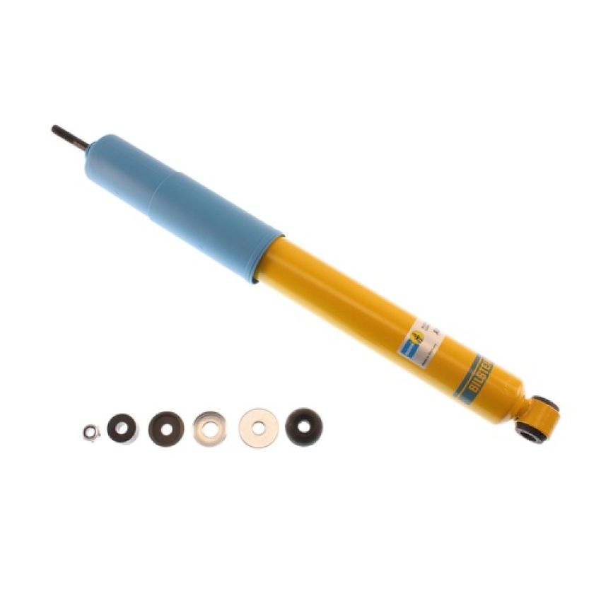 Bilstein AK3502 B6 Performance - Suspension Shock Absorber