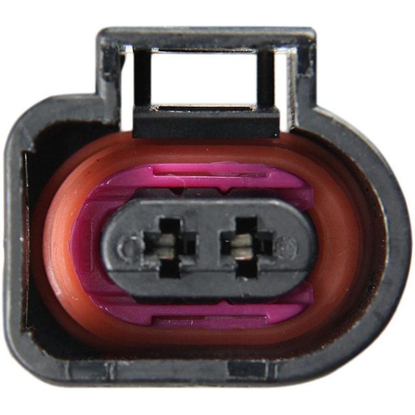 Akebono EUR1129 Akebono EURO Ultra Premium Ceramic Disc Brake Pad Kit