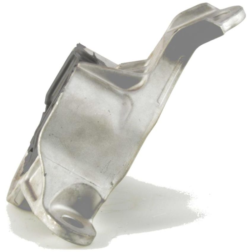 ANCHOR MOUNTS 10000 TRANSMISSION MNT LEFT