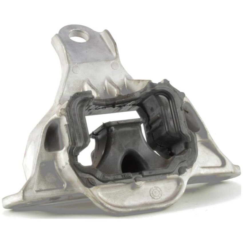 ANCHOR MOUNTS 10000 TRANSMISSION MNT LEFT
