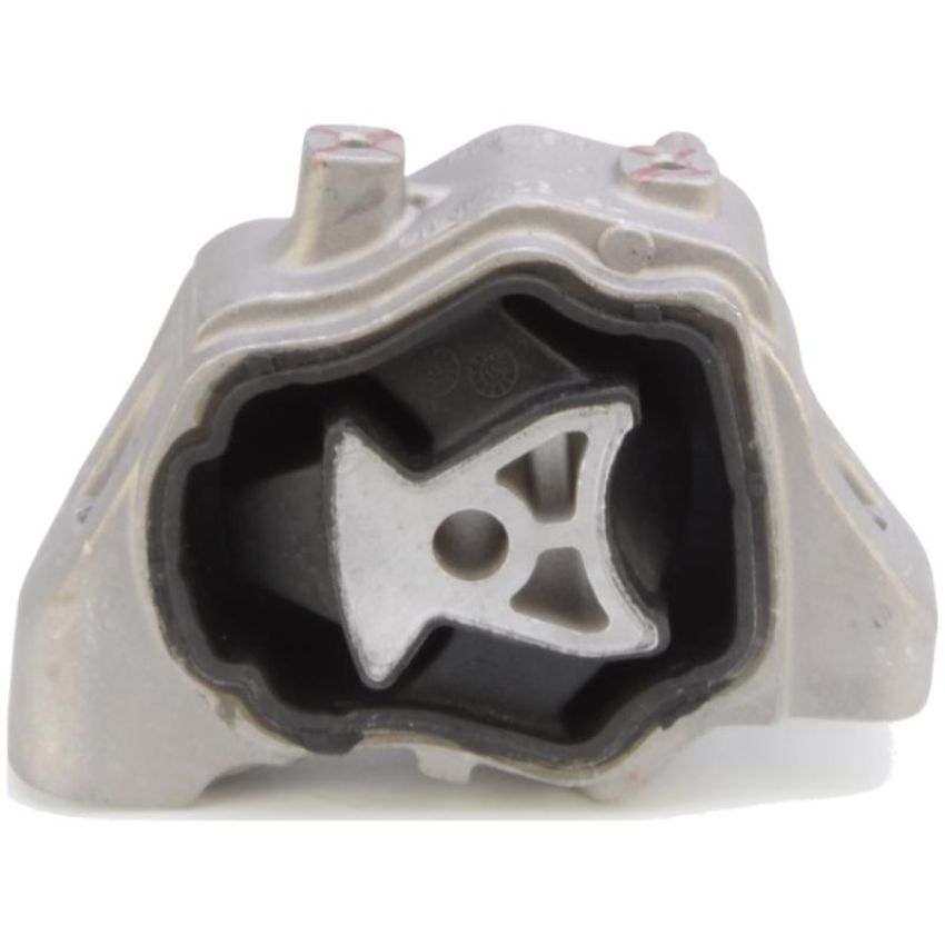 ANCHOR MOUNTS 10001 ENGINE MNT REAR,REAR LOWER