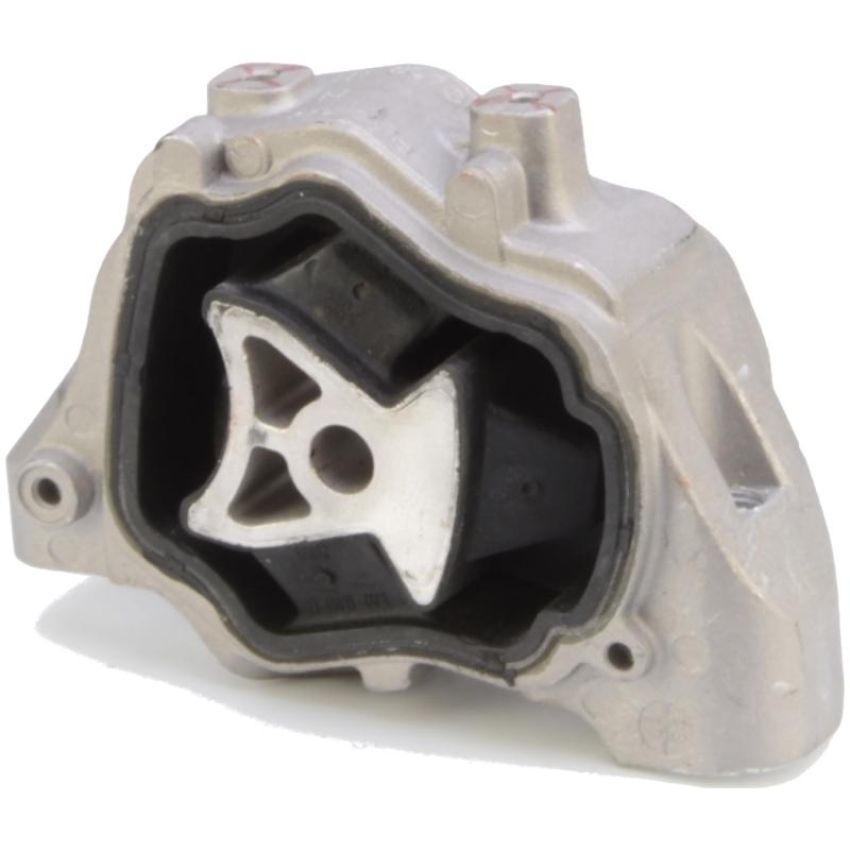 ANCHOR MOUNTS 10001 ENGINE MNT REAR,REAR LOWER