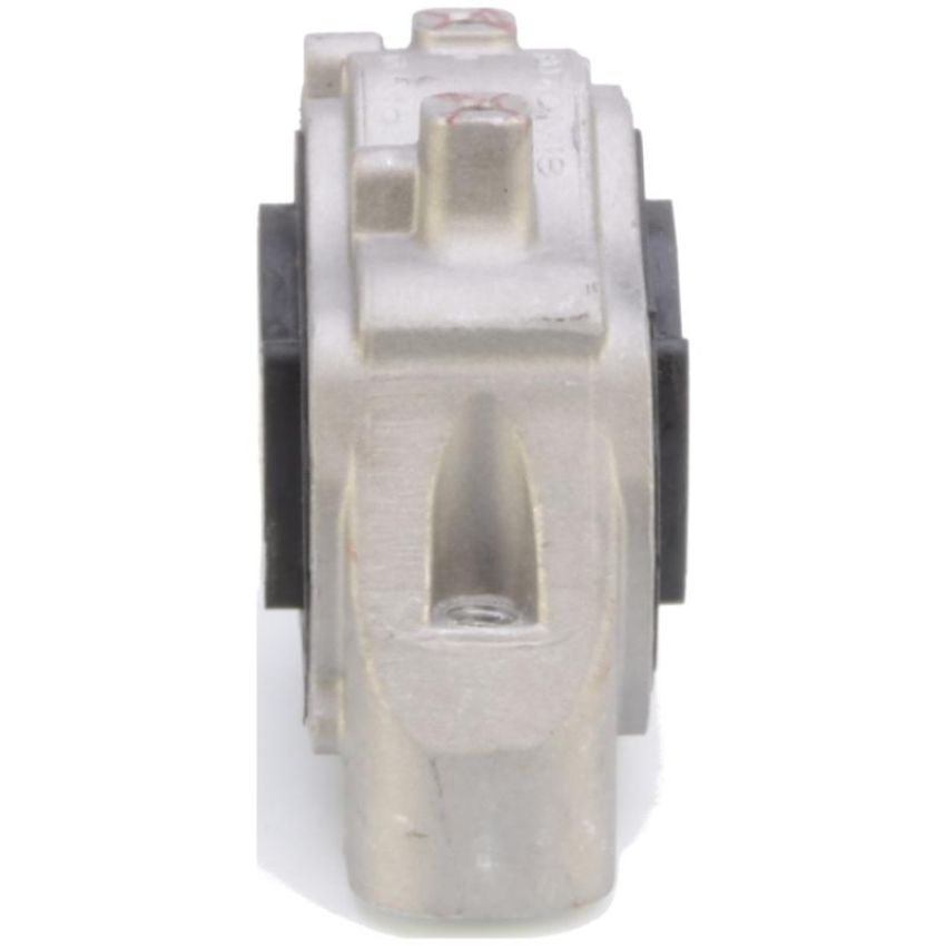 ANCHOR MOUNTS 10001 ENGINE MNT REAR,REAR LOWER