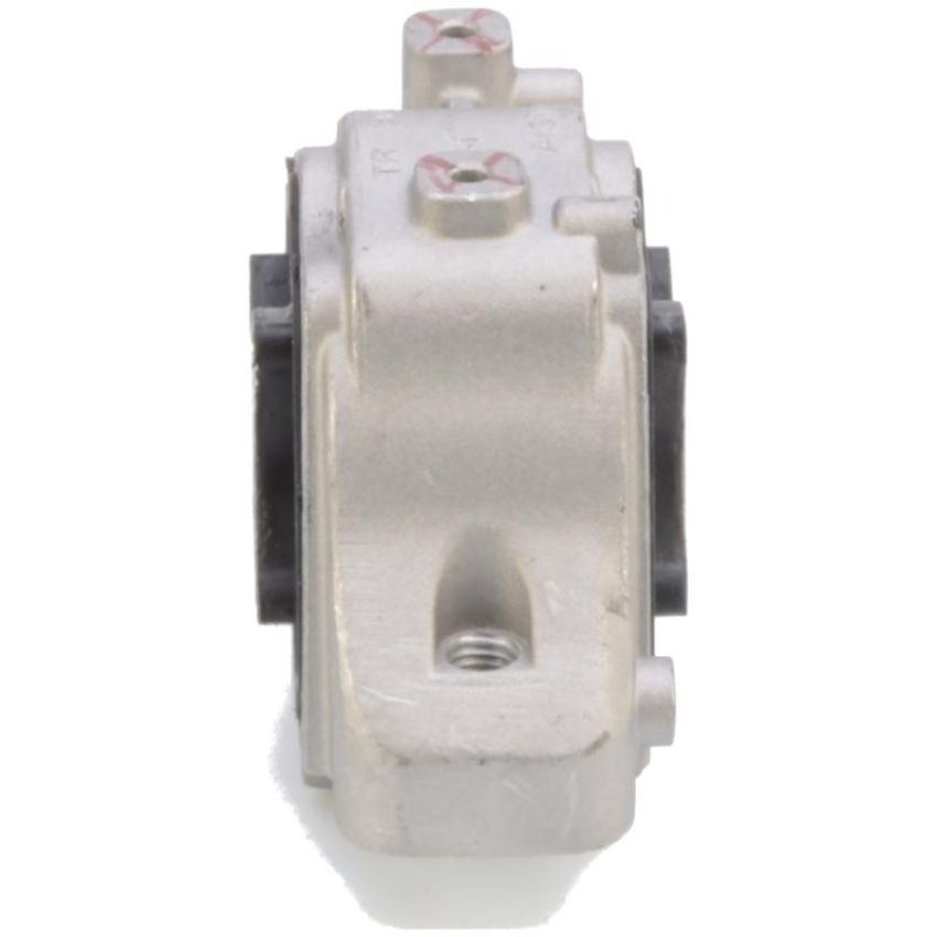 ANCHOR MOUNTS 10001 ENGINE MNT REAR,REAR LOWER