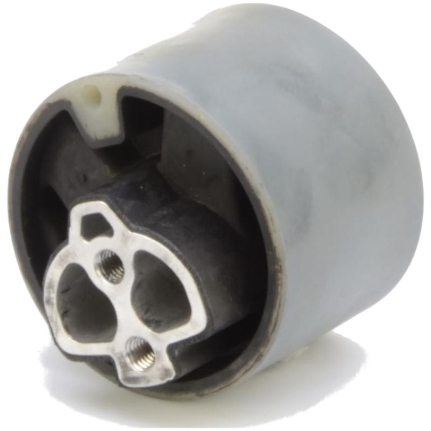 ANCHOR MOUNTS 10002 TRANSMISSION MNT REAR