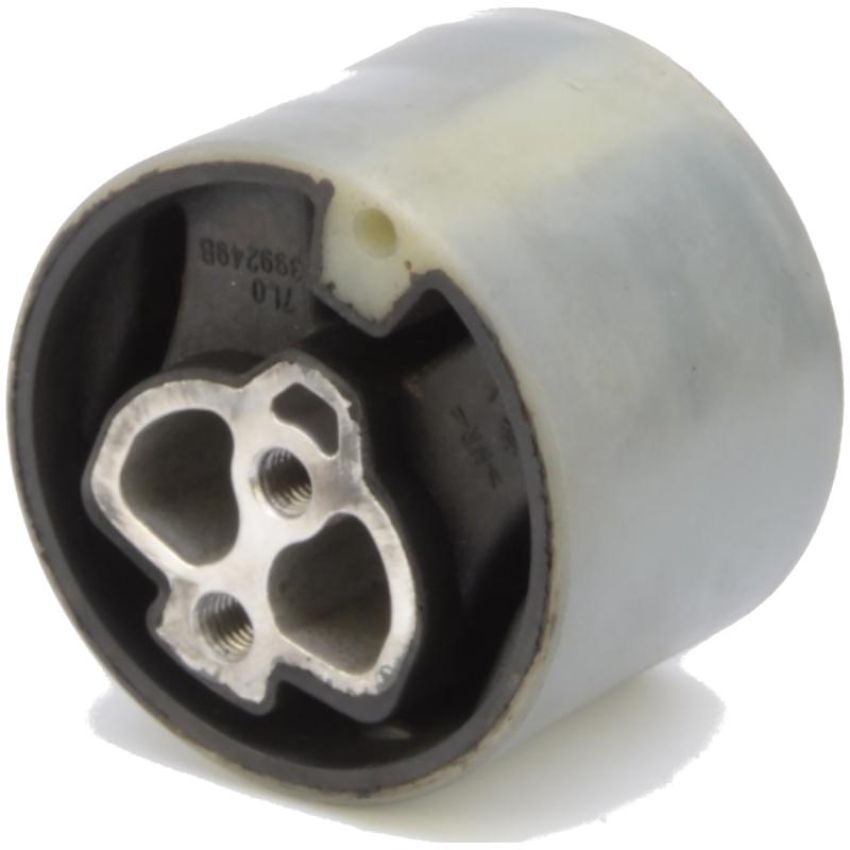 ANCHOR MOUNTS 10002 TRANSMISSION MNT REAR