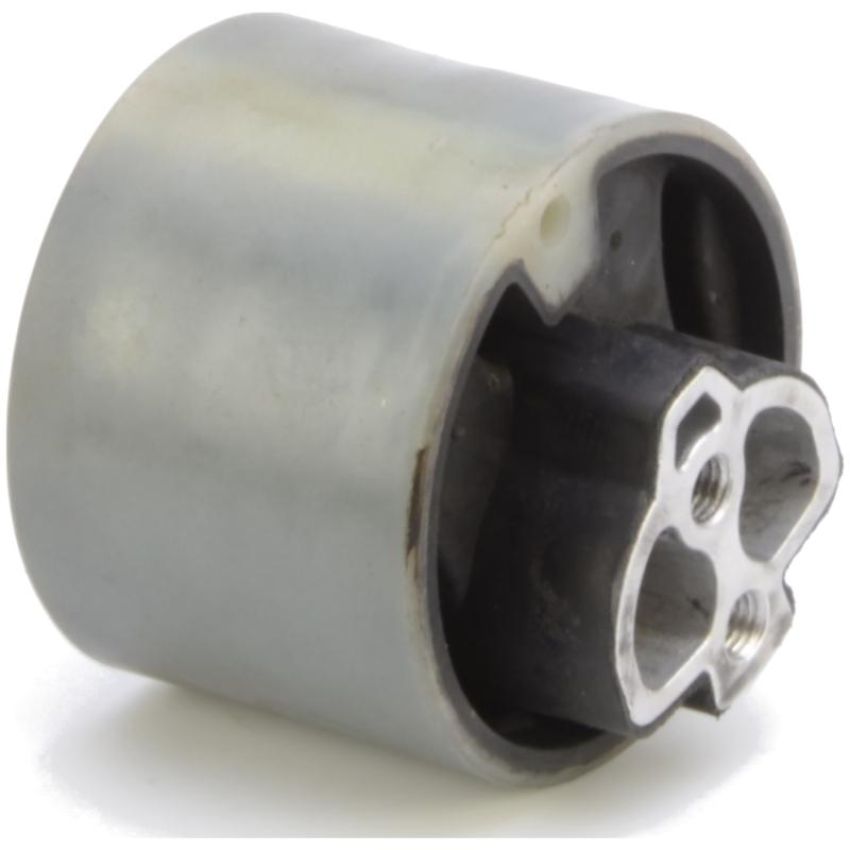 ANCHOR MOUNTS 10002 TRANSMISSION MNT REAR