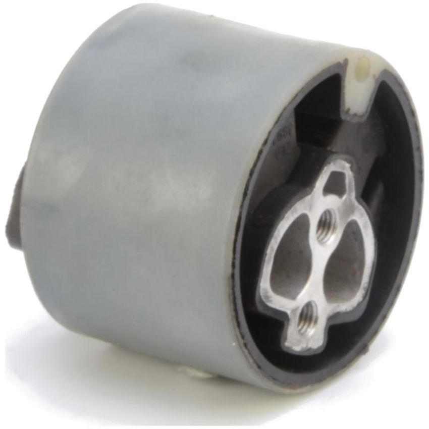 ANCHOR MOUNTS 10002 TRANSMISSION MNT REAR
