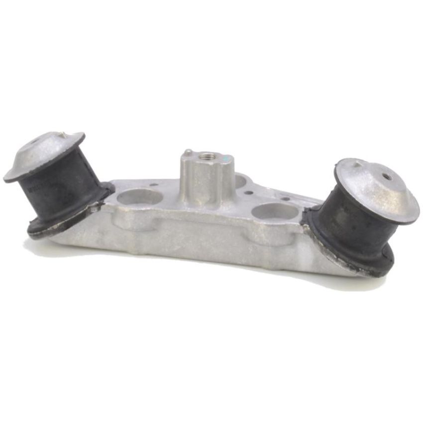 ANCHOR MOUNTS 10003 TRANSMISSION MNT REAR,0