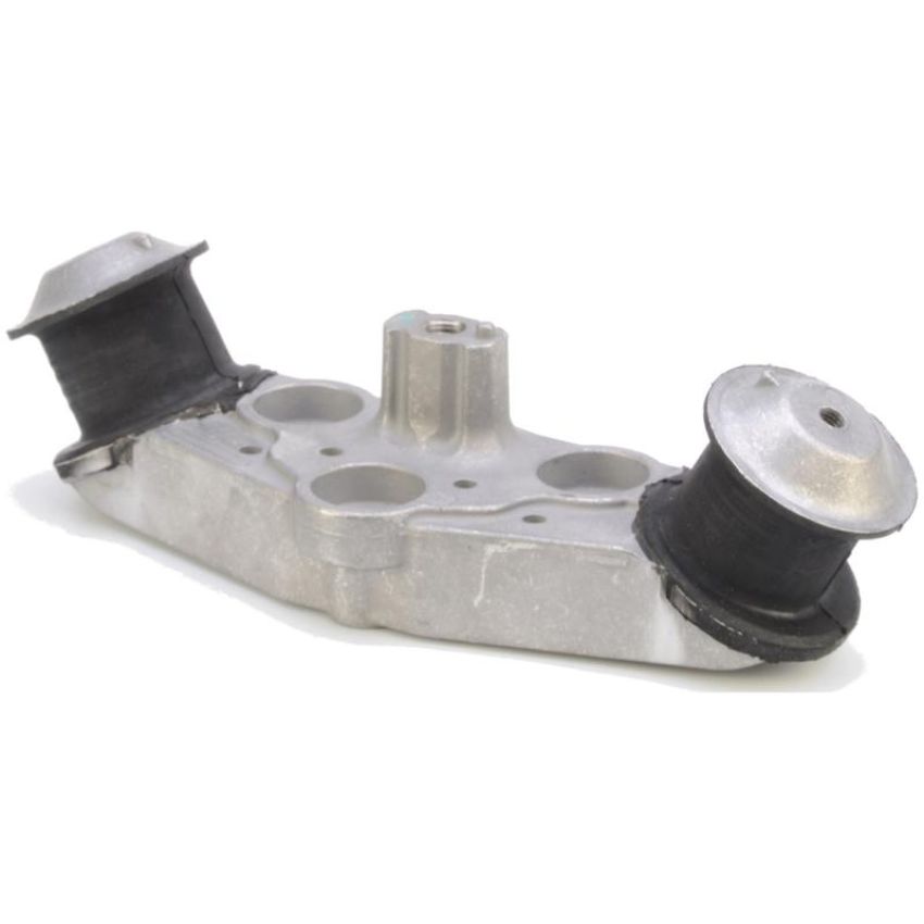 ANCHOR MOUNTS 10003 TRANSMISSION MNT REAR,0