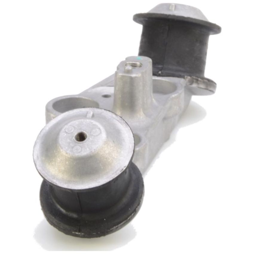ANCHOR MOUNTS 10003 TRANSMISSION MNT REAR,0