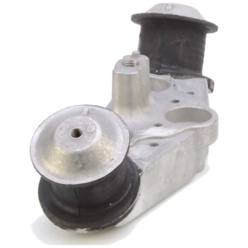 ANCHOR MOUNTS 10003 TRANSMISSION MNT REAR,0