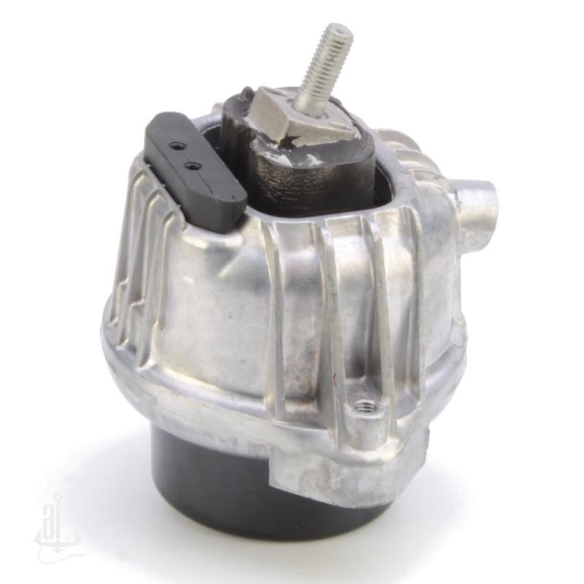 ANCHOR MOUNTS 10004 ENGINE MNT FRONT RIGHT