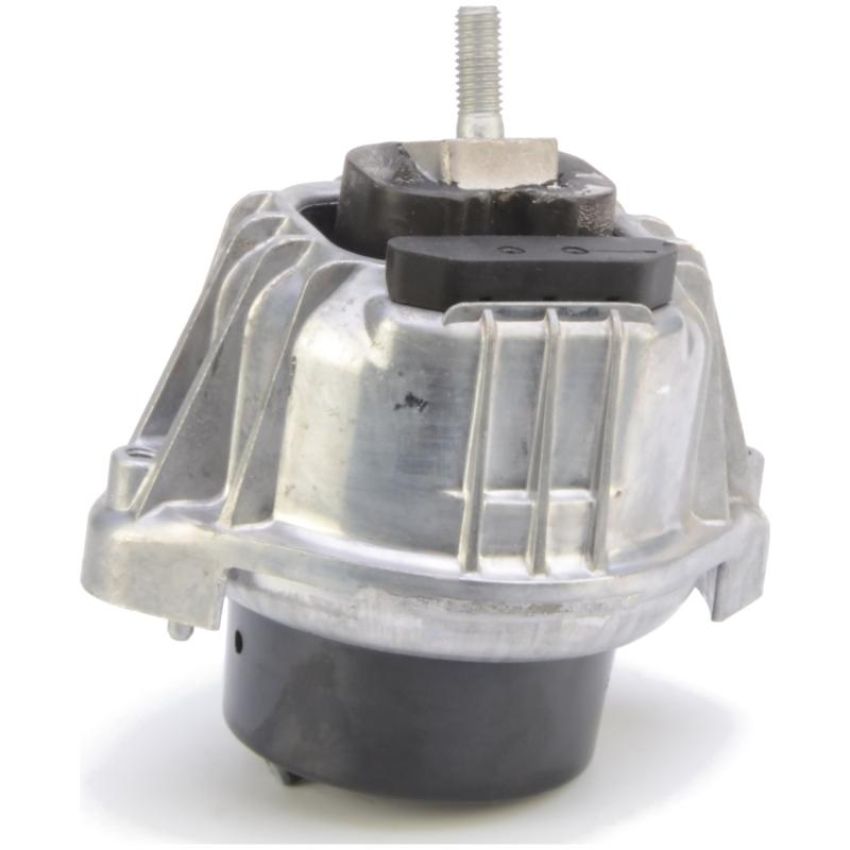 ANCHOR MOUNTS 10004 ENGINE MNT FRONT RIGHT