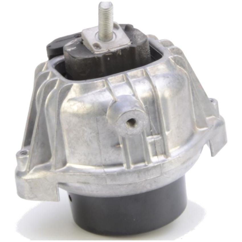 ANCHOR MOUNTS 10004 ENGINE MNT FRONT RIGHT