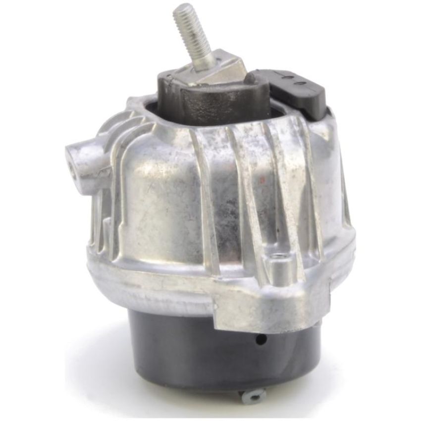 ANCHOR MOUNTS 10004 ENGINE MNT FRONT RIGHT