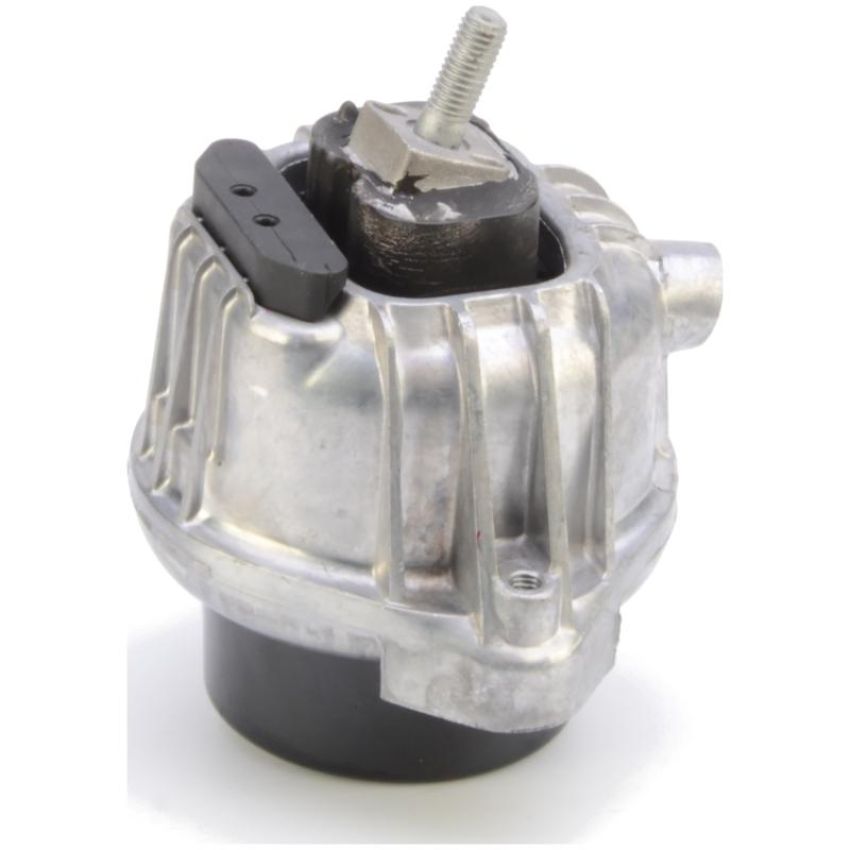 ANCHOR MOUNTS 10004 ENGINE MNT FRONT RIGHT