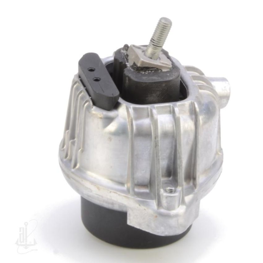 ANCHOR MOUNTS 10005 ENGINE MNT FRONT LEFT