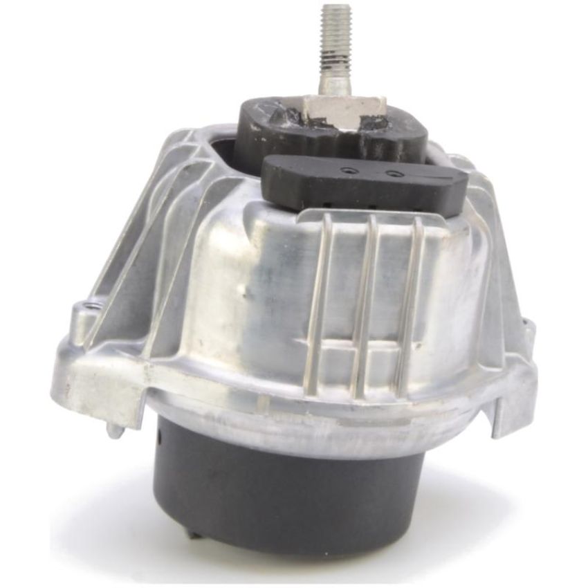 ANCHOR MOUNTS 10005 ENGINE MNT FRONT LEFT