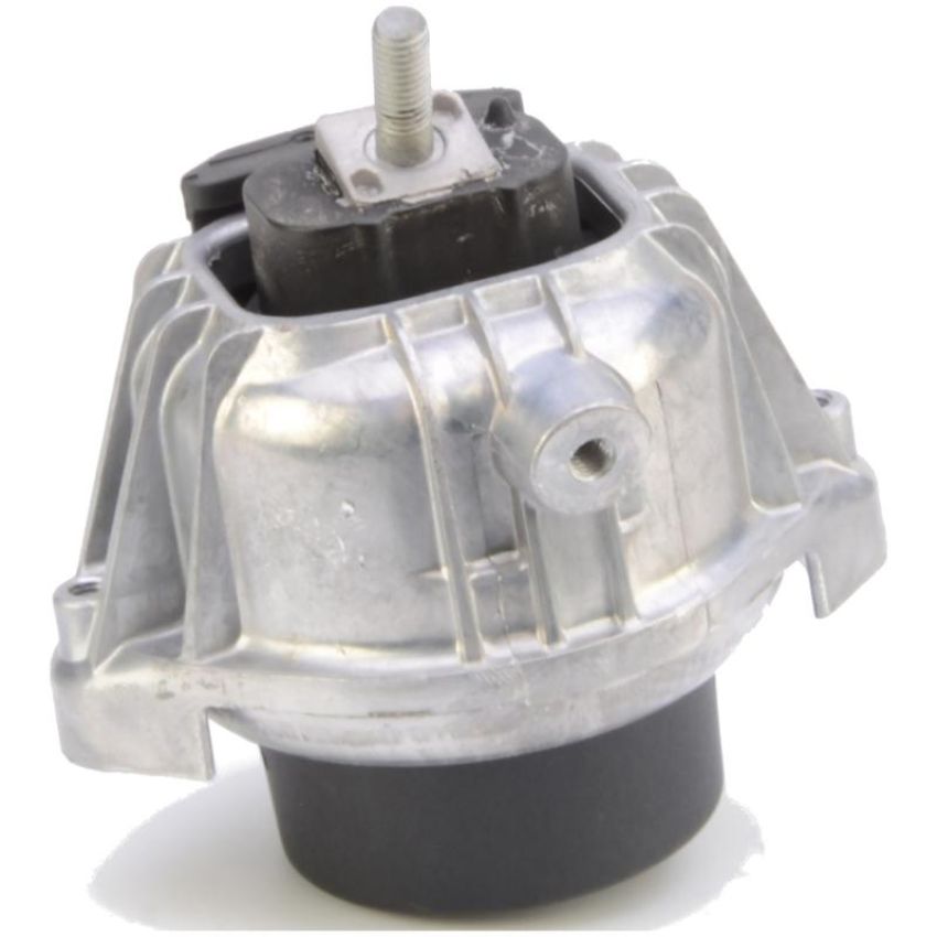 ANCHOR MOUNTS 10005 ENGINE MNT FRONT LEFT