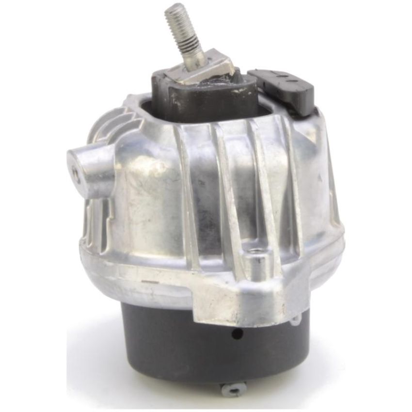 ANCHOR MOUNTS 10005 ENGINE MNT FRONT LEFT