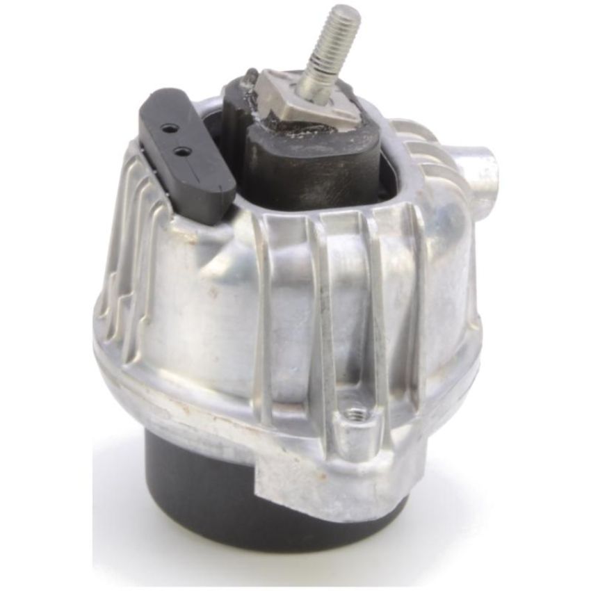 ANCHOR MOUNTS 10005 ENGINE MNT FRONT LEFT