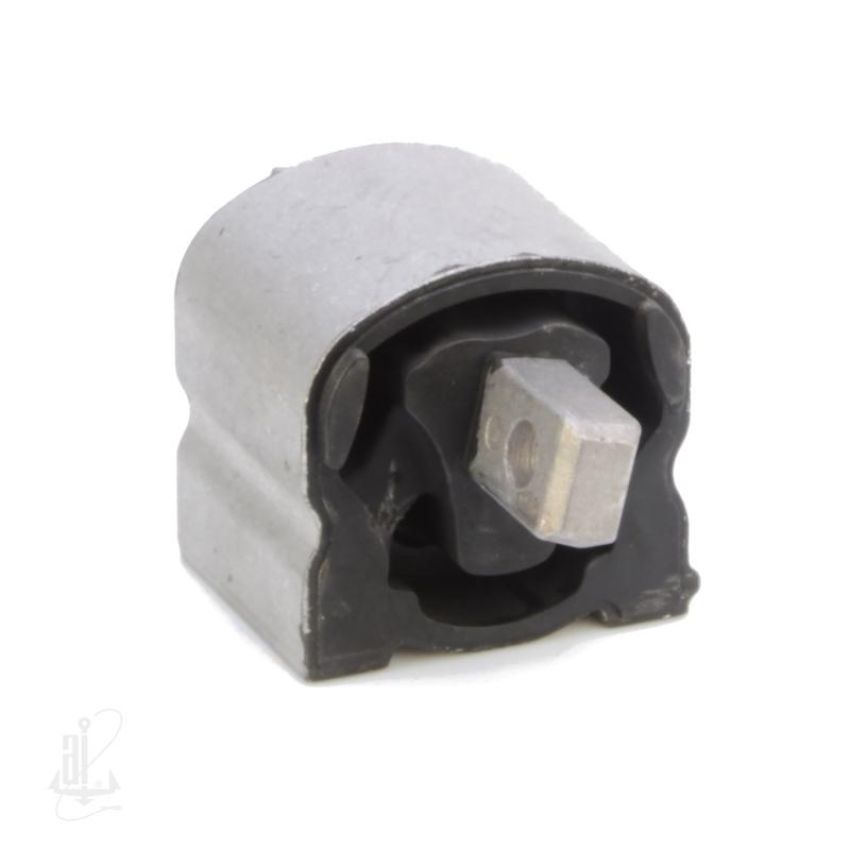 ANCHOR MOUNTS 10006 TRANSMISSION MNT REAR