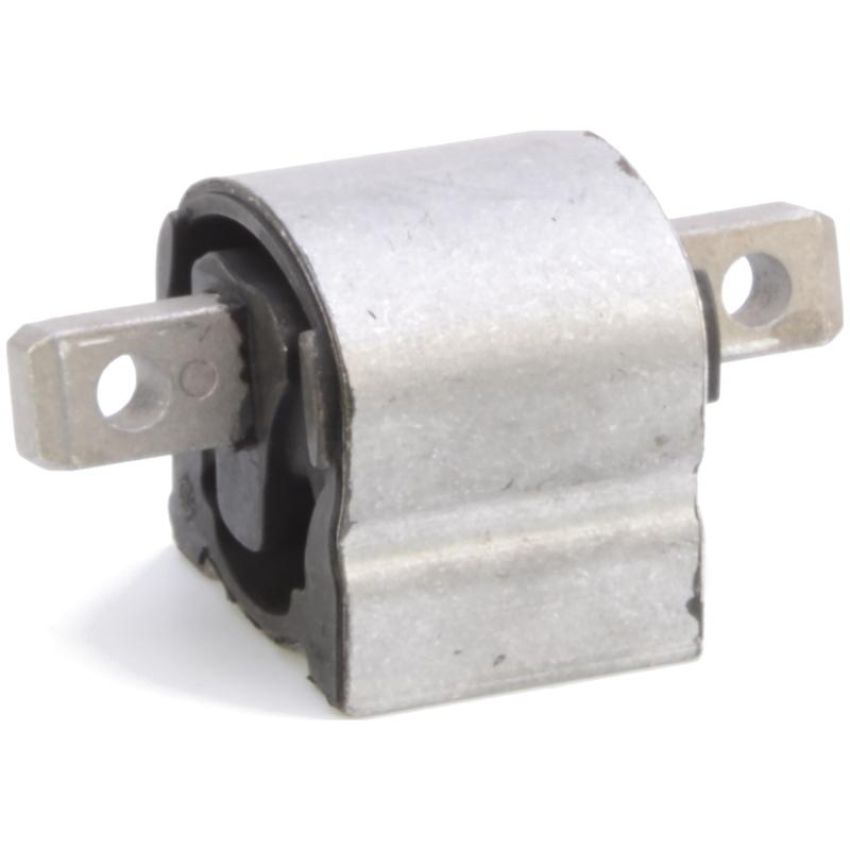 ANCHOR MOUNTS 10006 TRANSMISSION MNT REAR