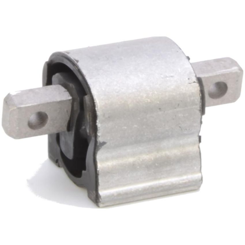 ANCHOR MOUNTS 10006 TRANSMISSION MNT REAR