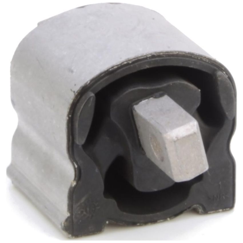 ANCHOR MOUNTS 10006 TRANSMISSION MNT REAR