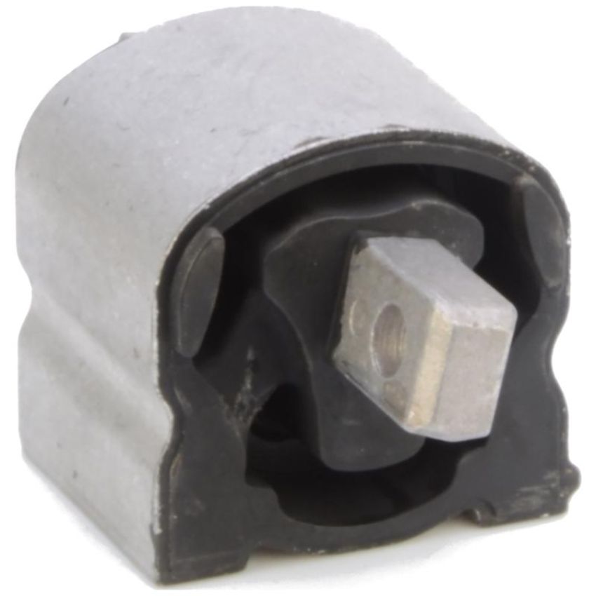 ANCHOR MOUNTS 10006 TRANSMISSION MNT REAR