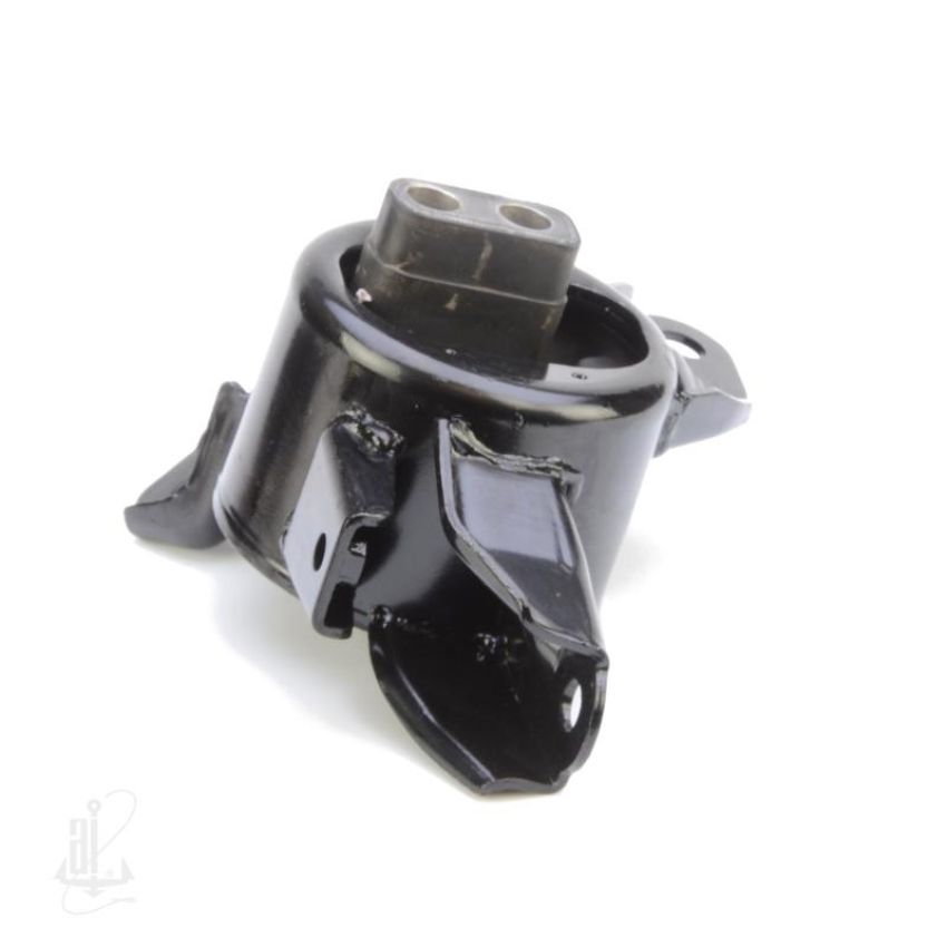 ANCHOR MOUNTS 10007 TRANSMISSION MNT LEFT
