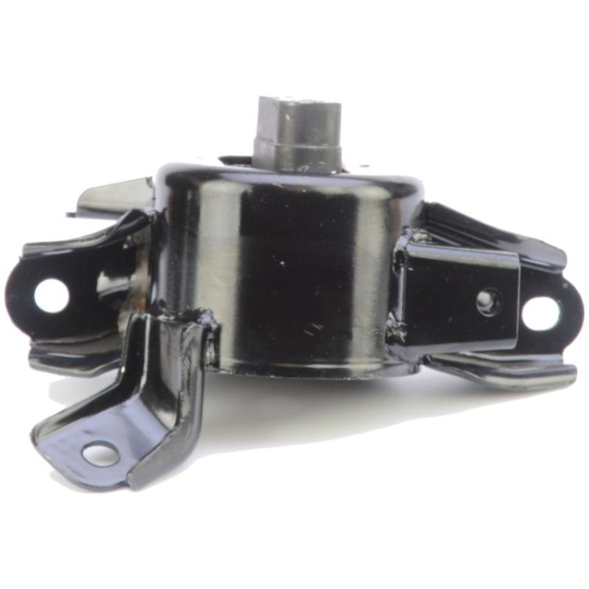 ANCHOR MOUNTS 10007 TRANSMISSION MNT LEFT
