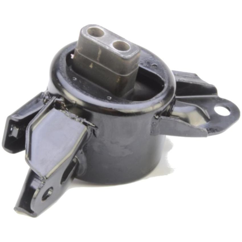ANCHOR MOUNTS 10007 TRANSMISSION MNT LEFT